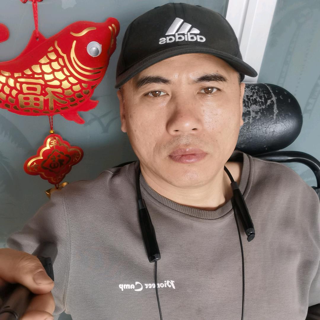佰仁