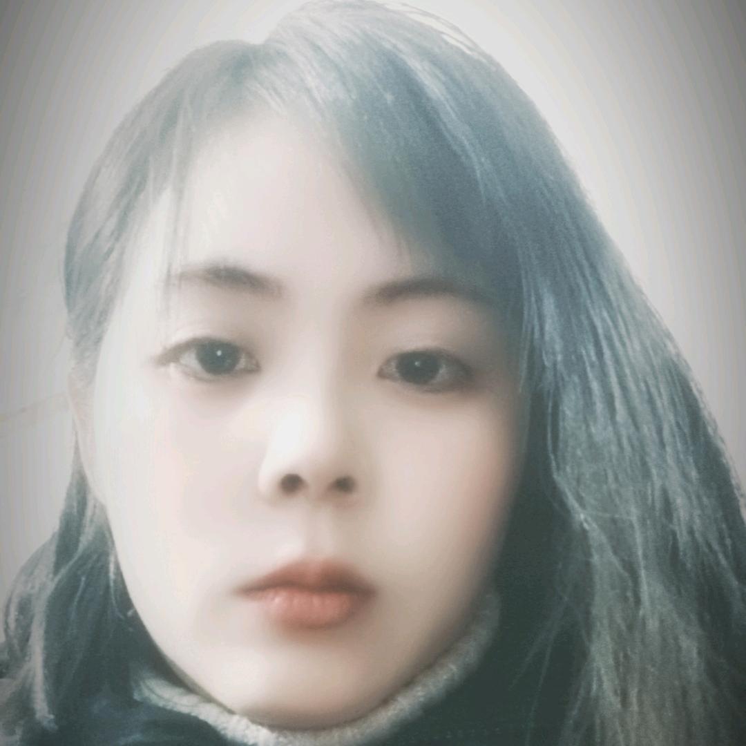 我心依旧