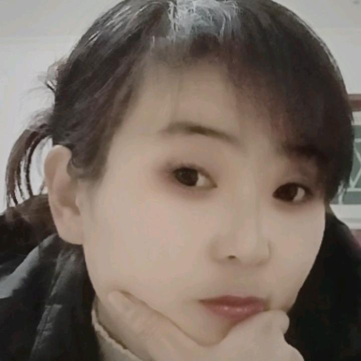 老郑果蔬批发🍎