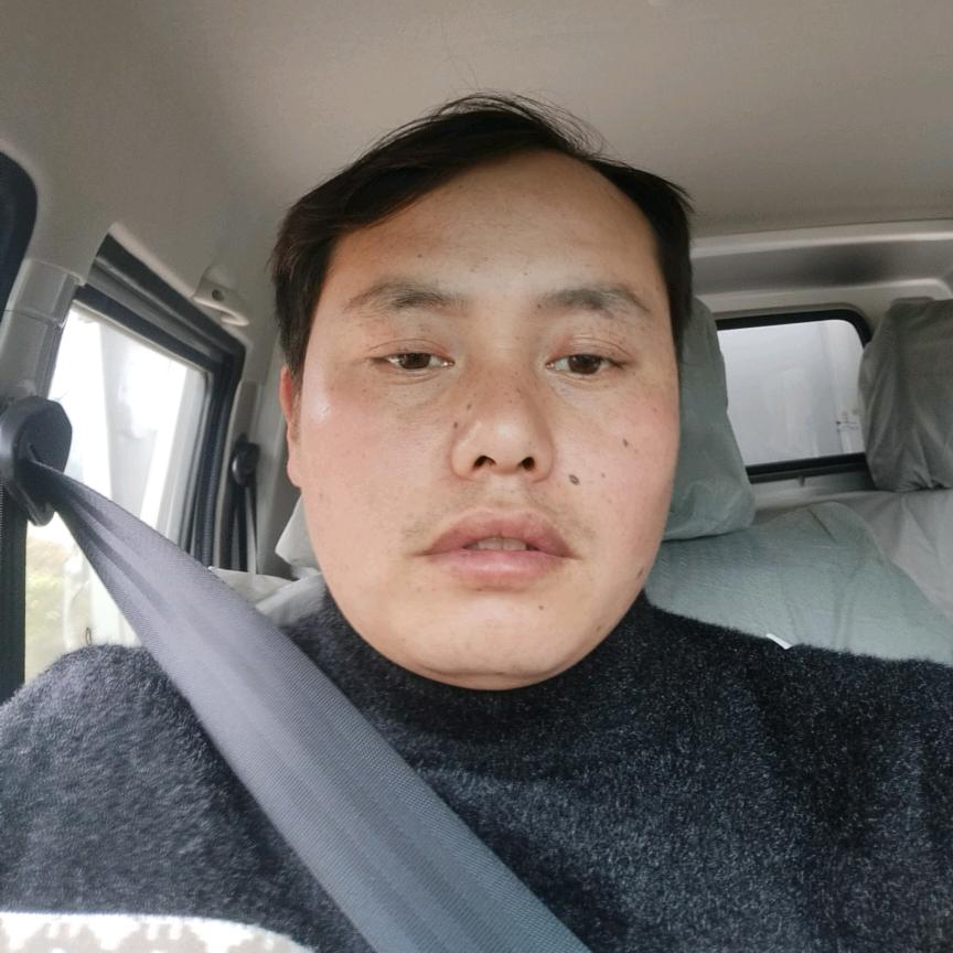罗友兵(收母猪，肥猪，小猪)