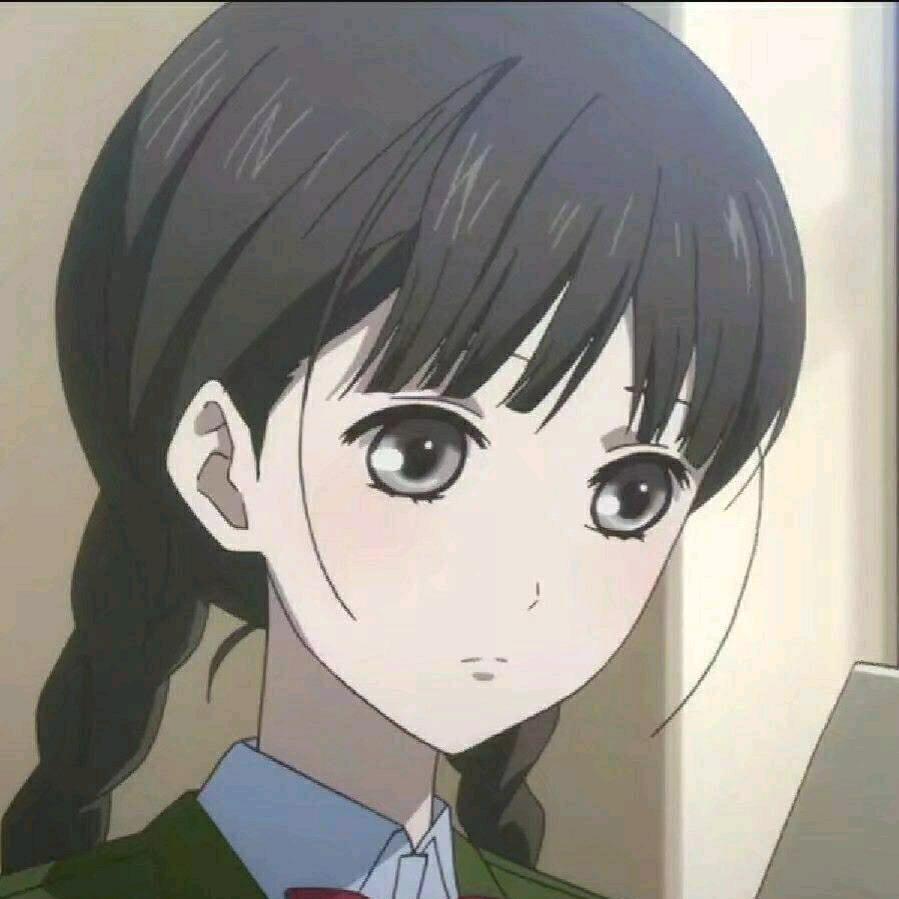 鱼～愈