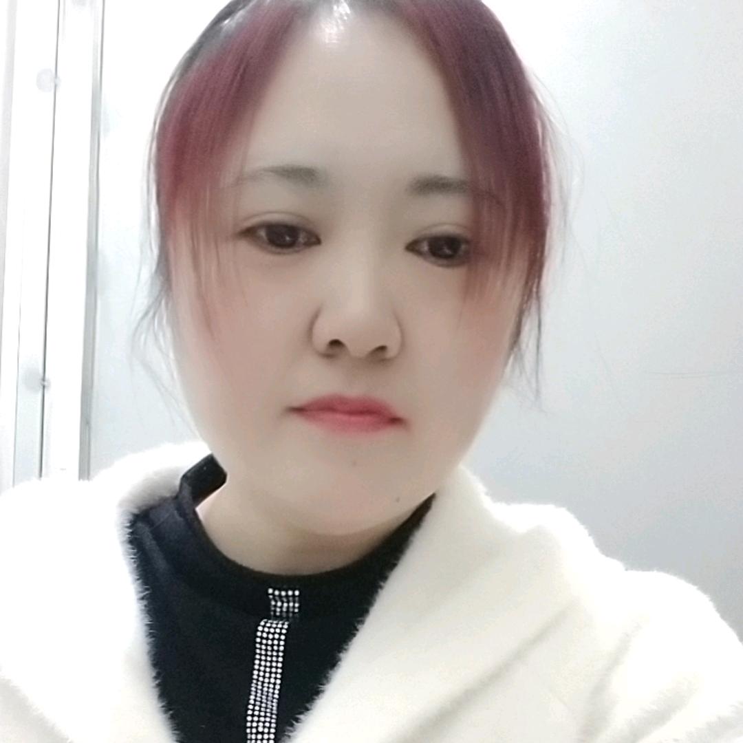 一言难尽，韩某某