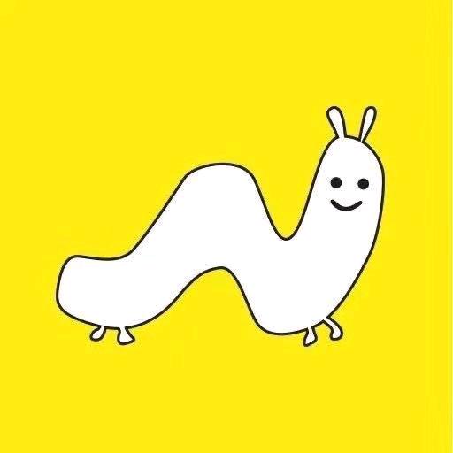 毛毛虫童书馆