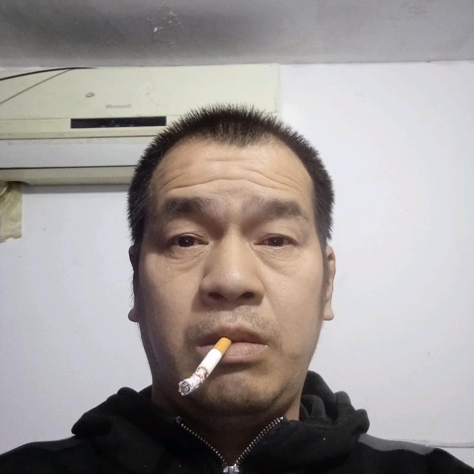 游堂