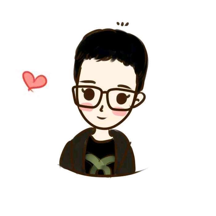 @小迷糊
