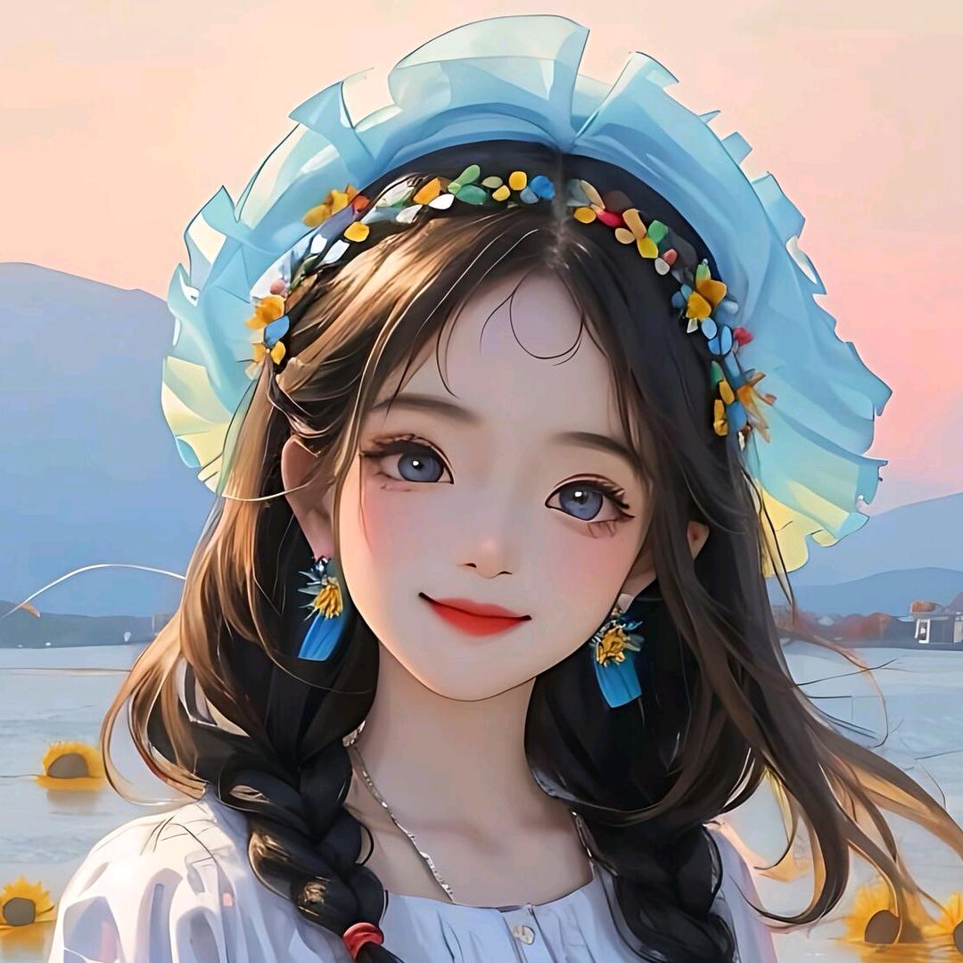 琪时有点意思