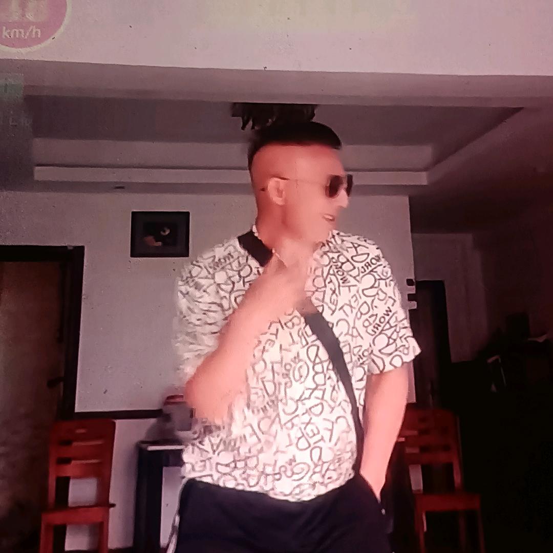 ✨✨心海✨无界✨✨