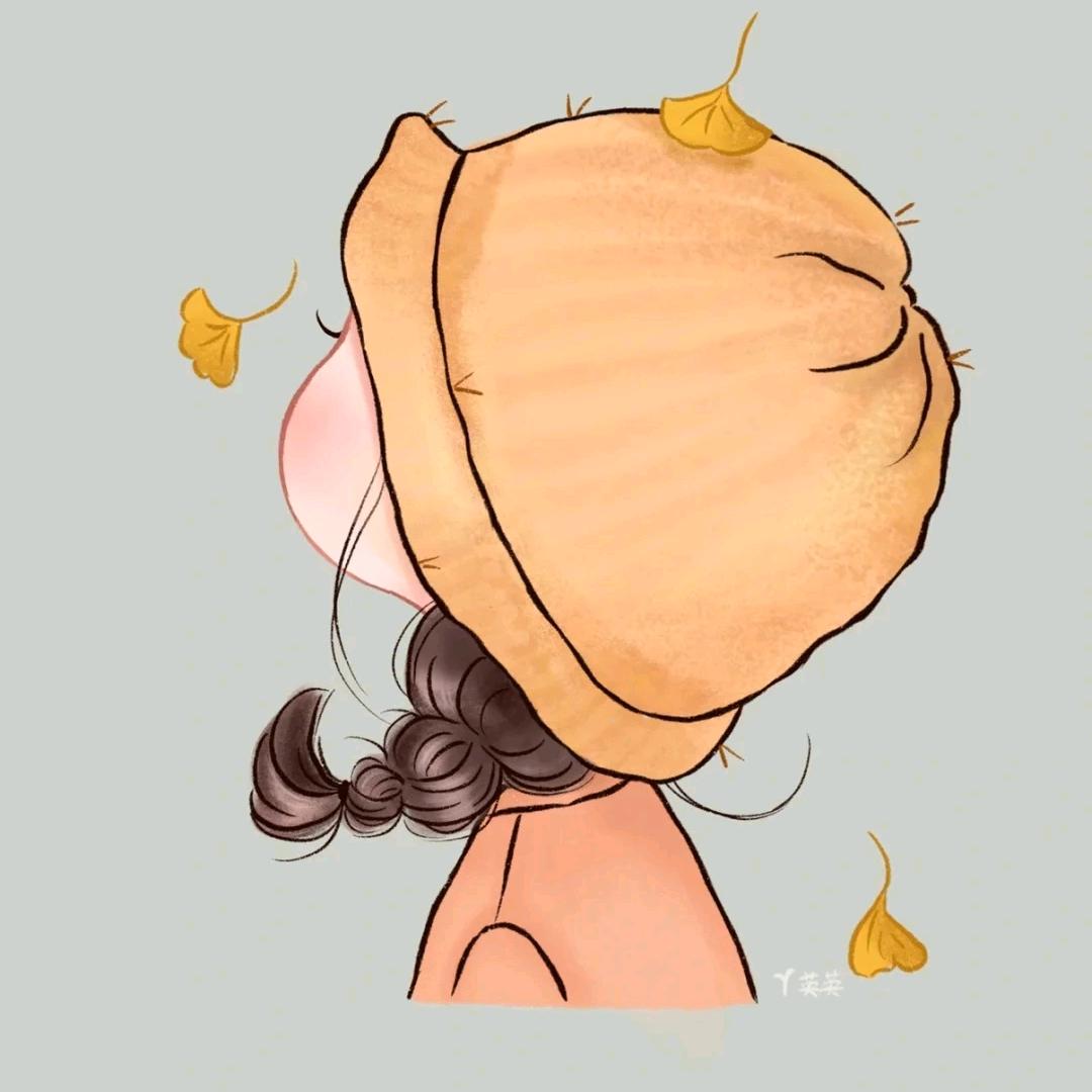 特务兔🐇（关注我哟）