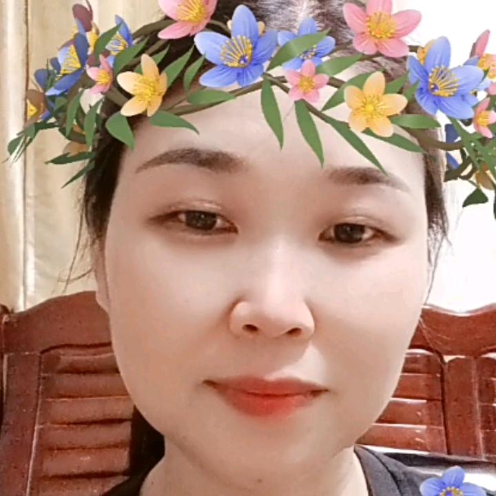 陈霞