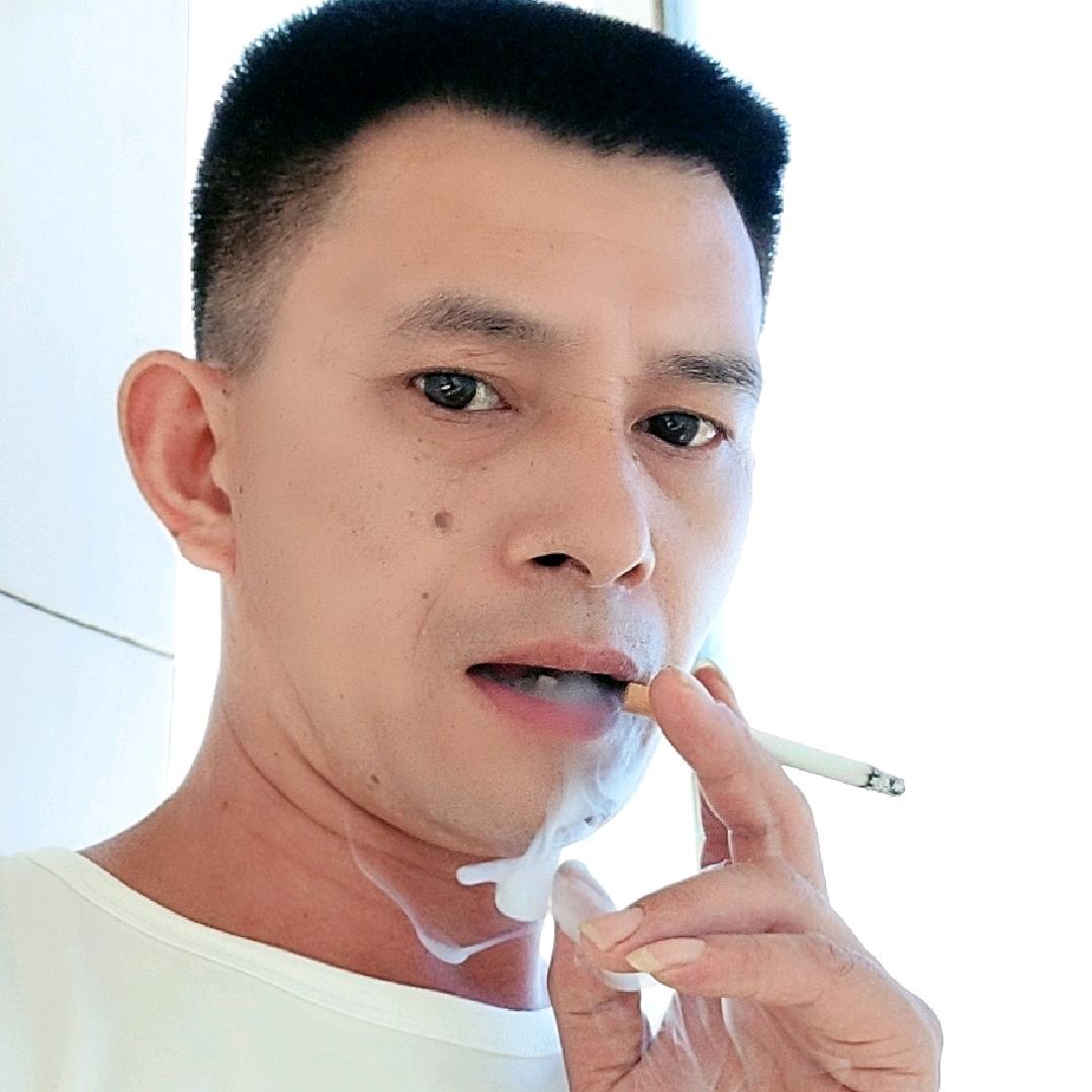 伤感情哥（找二婚））