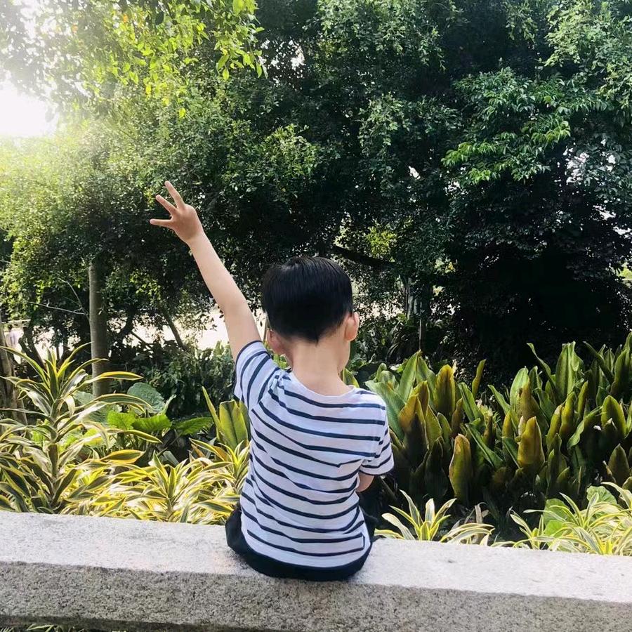 非遗制香(金瑞兰)