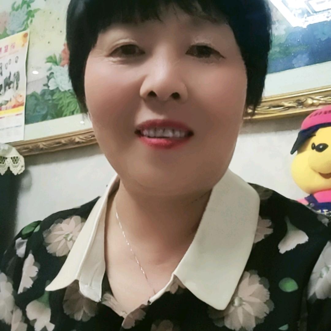 霞姐