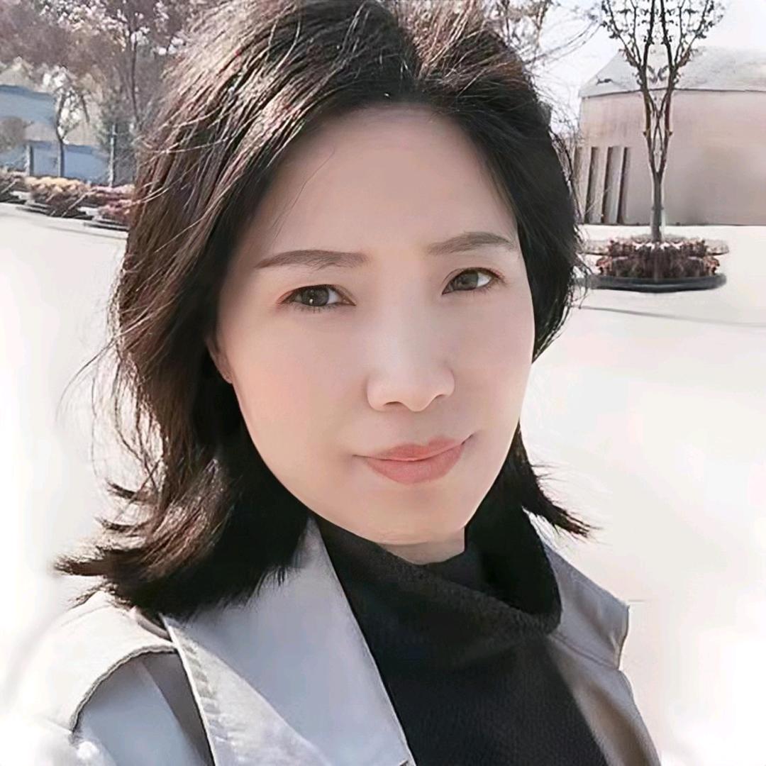 吾越优选