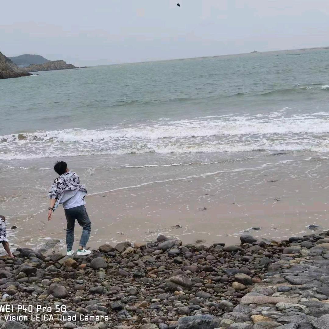 博韵脱漆剂除锈剂生产厂家