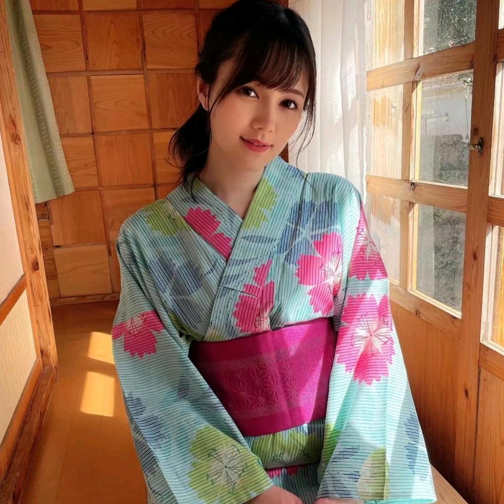 惠子