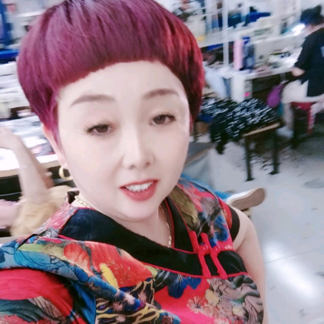 二百万妈妈，拒绝合拍。