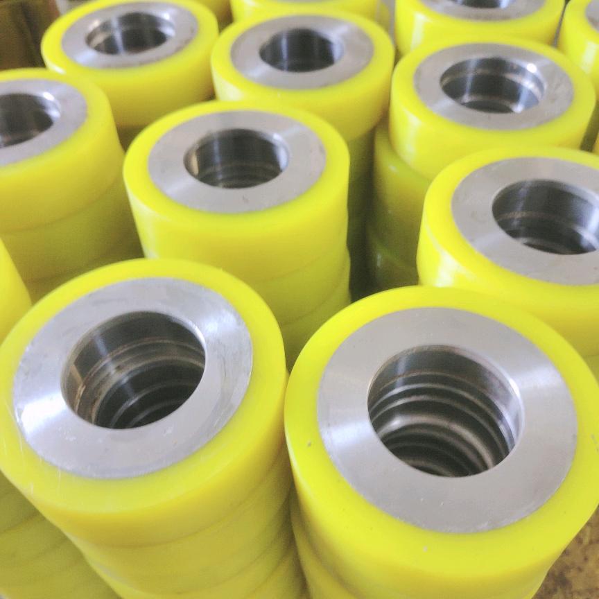 诺东聚氨酯源头厂家