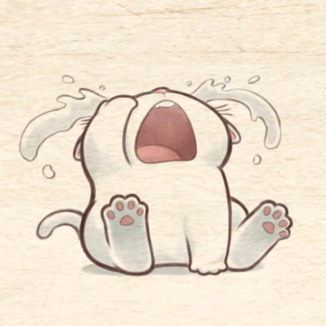 🌈君撷头像