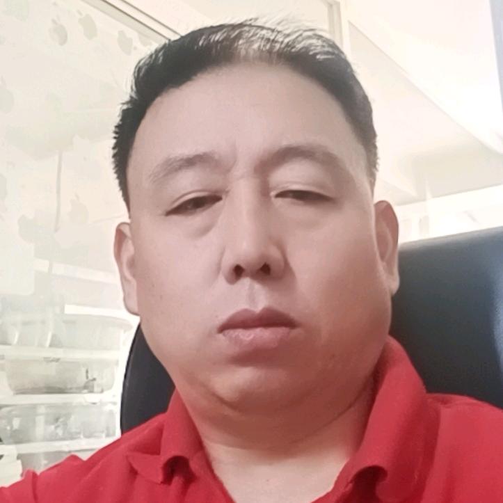 炊事班长