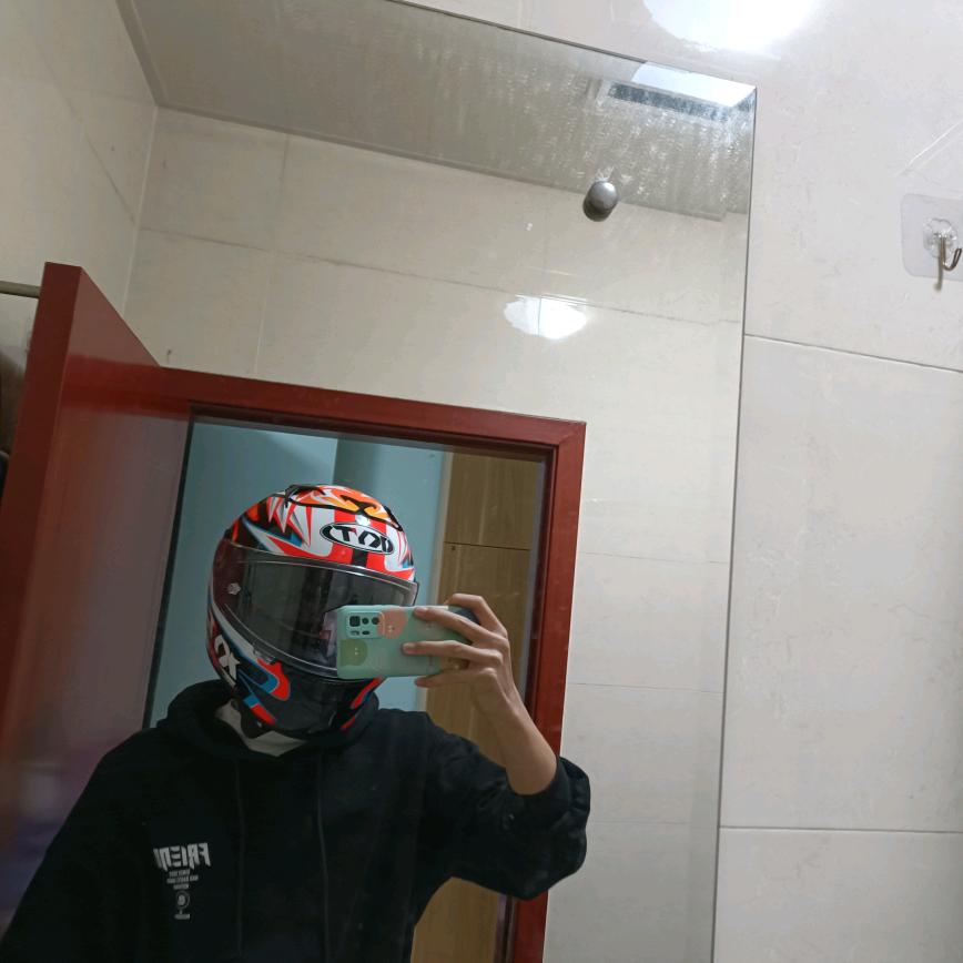 小董同学vlog