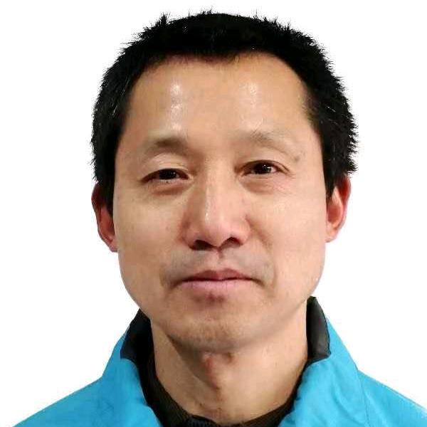 大纵湖旅游度假区正明家电