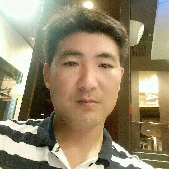 江苏鑫丰钣金烤漆陈银光
