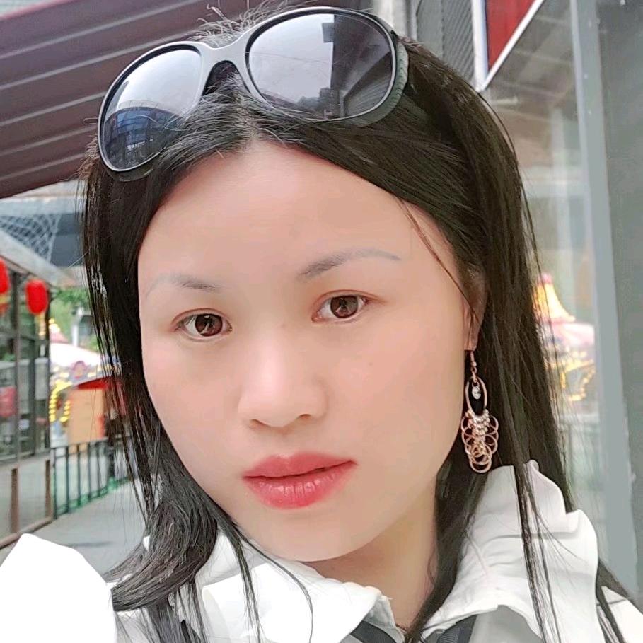 滢滢好物*