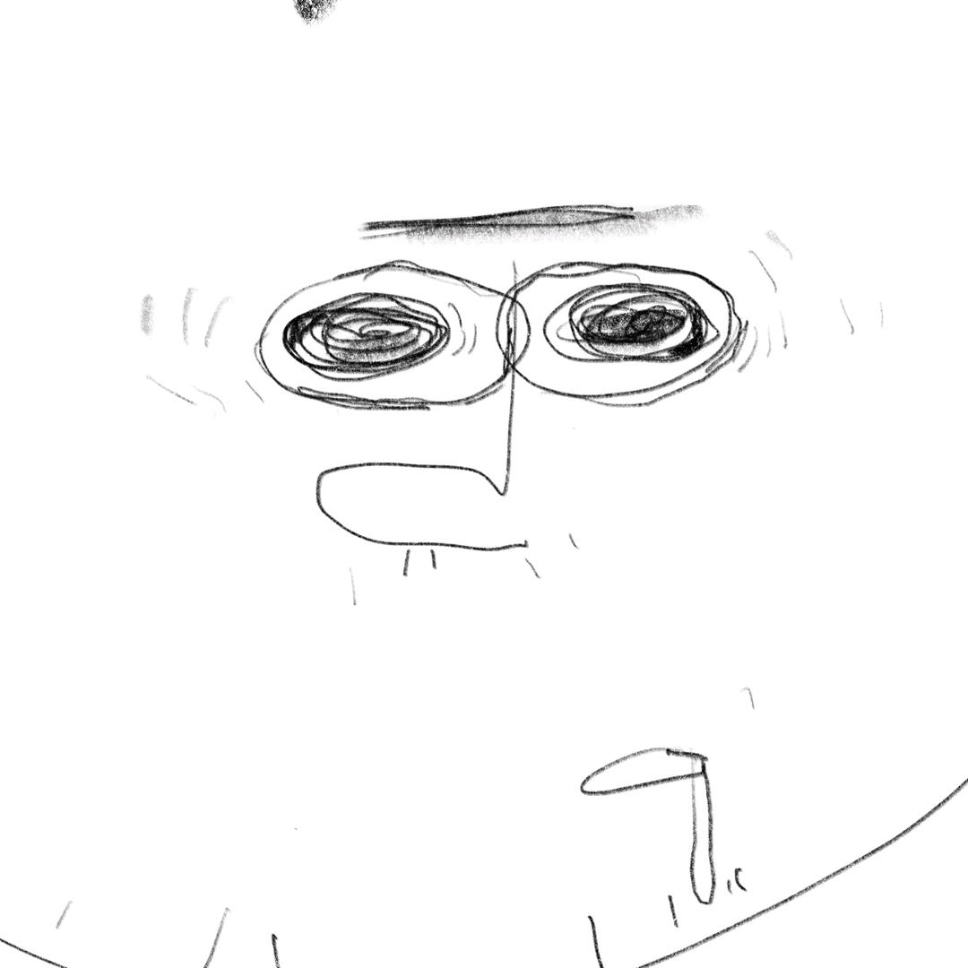 哔啵比Beebobi
