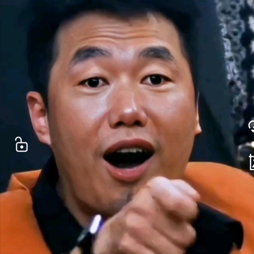 🧚‍♀️一陆张杨👌