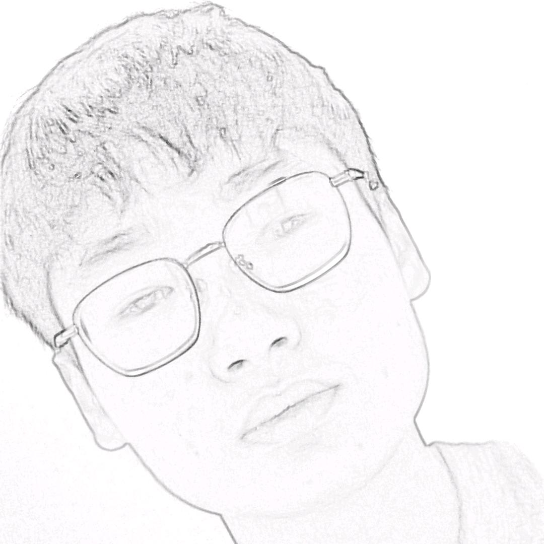 明东