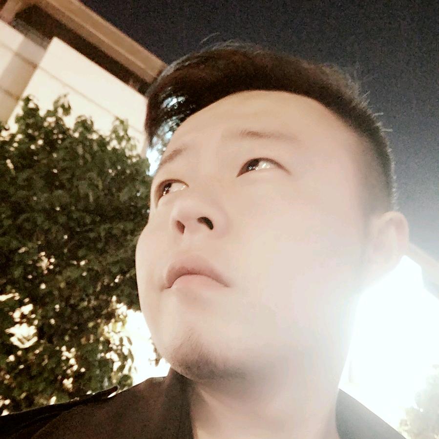 文和Yoo