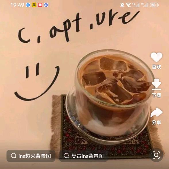 💞࿐姐ღ᭄是限量版᭄💞࿐