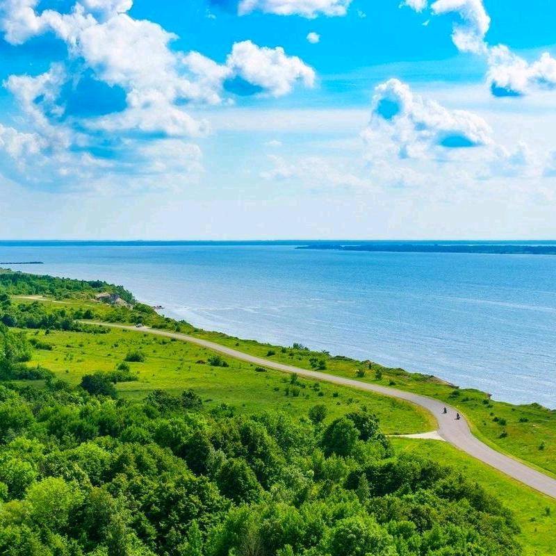 云轩阁