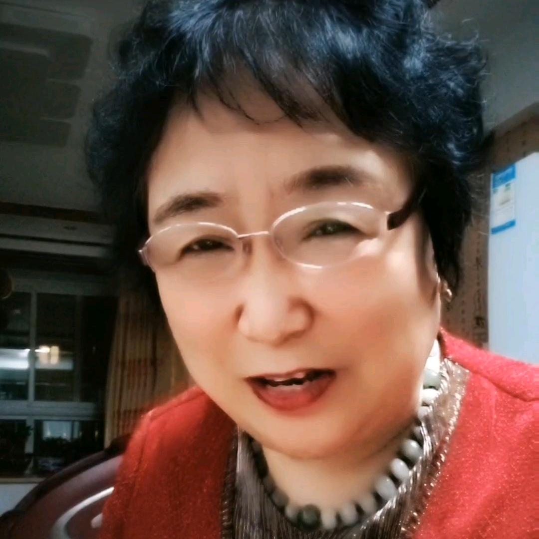 时光风尘