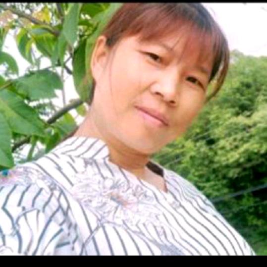 单身自由