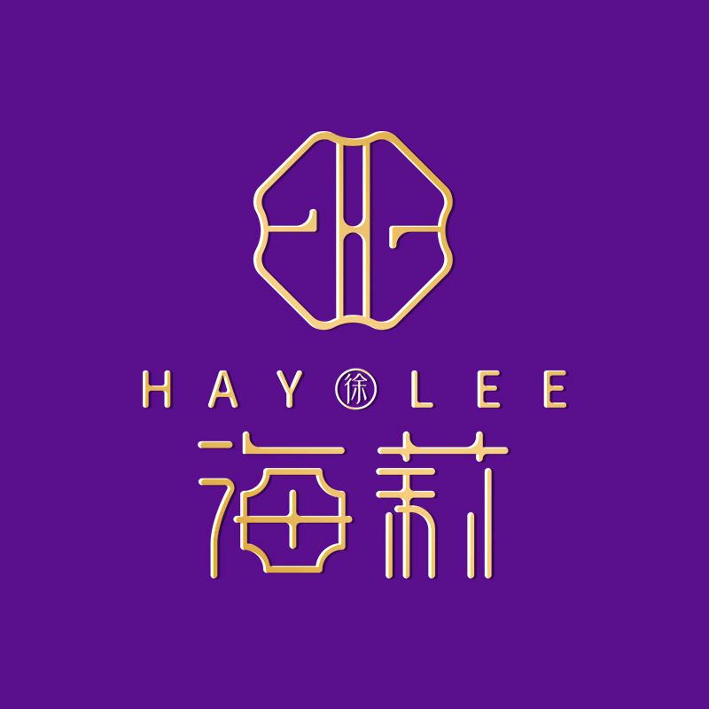 徐海莉旗舰店