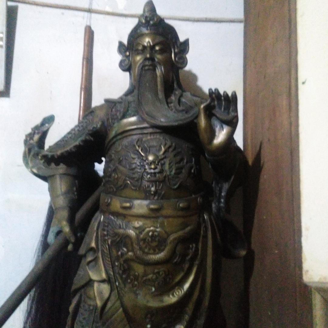 鸣辉