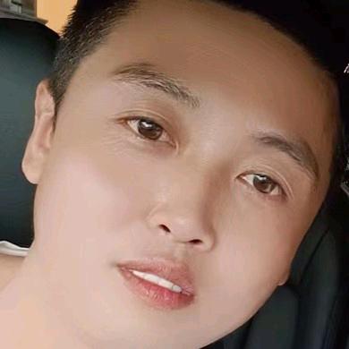 @  大鹏