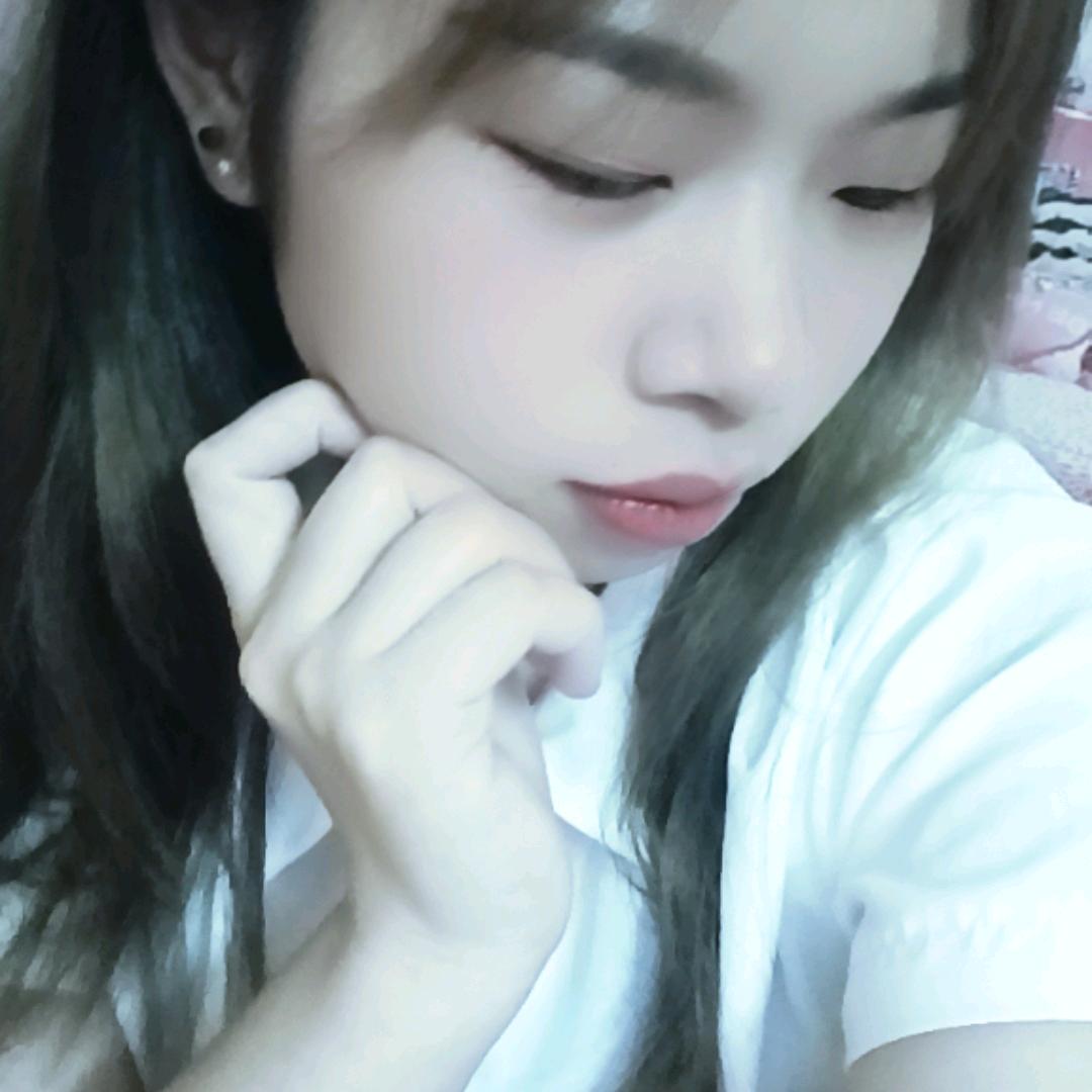 ℳ̶̶̶̶♡̶҉离爱꧔ꦿ℘²⁰²²