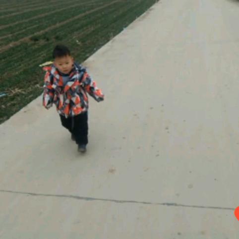 🌹美好家庭🌲