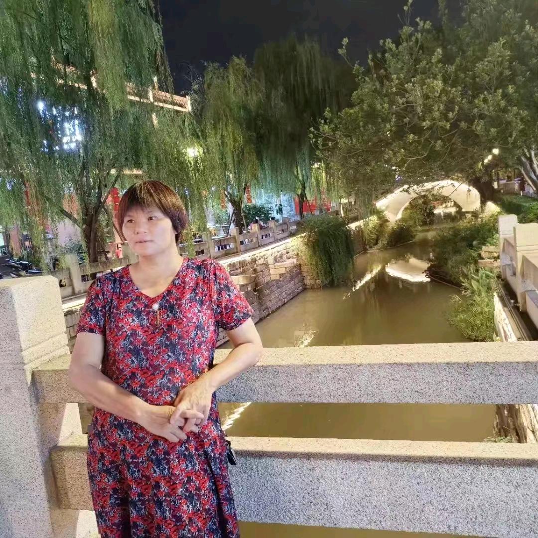 王姐