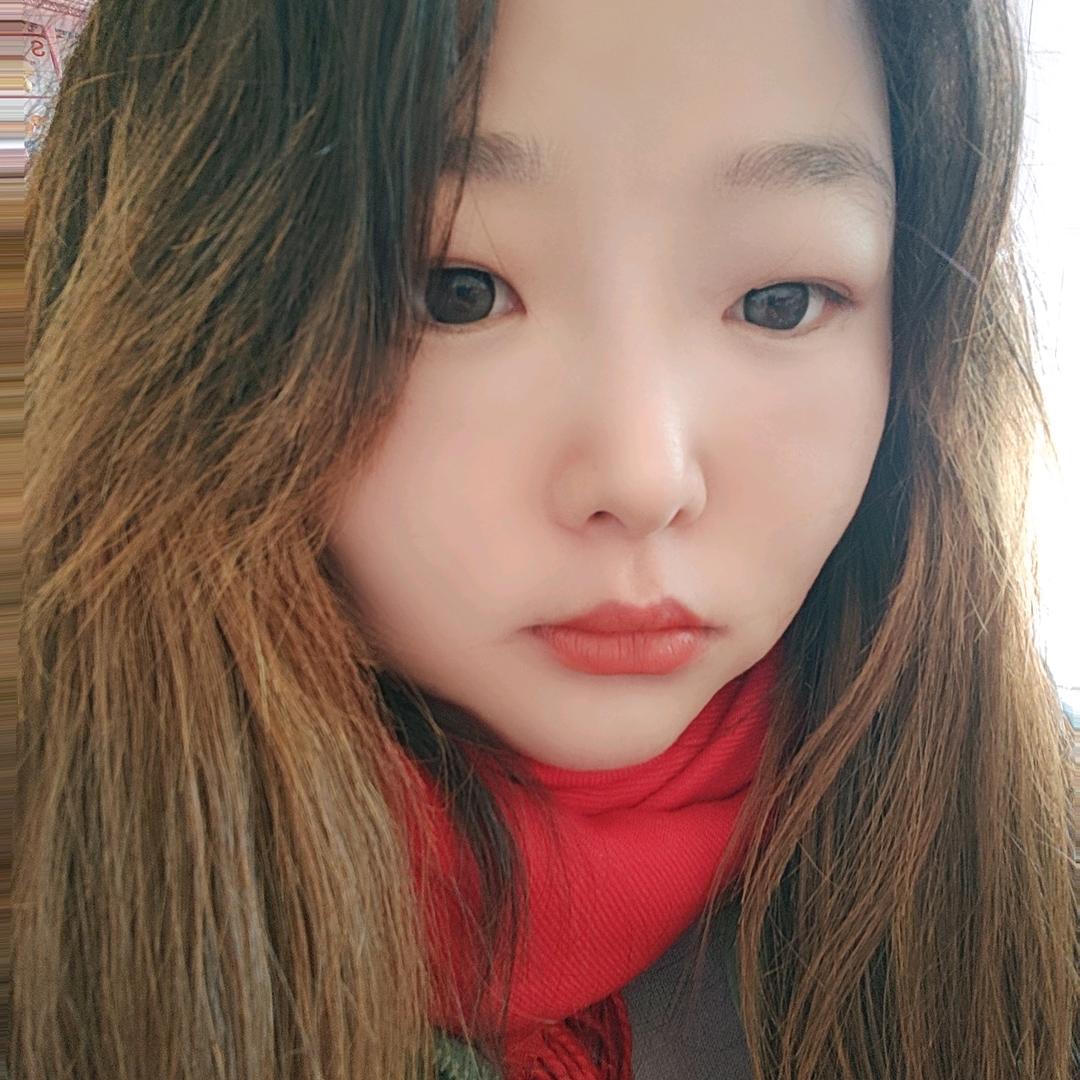 思敏