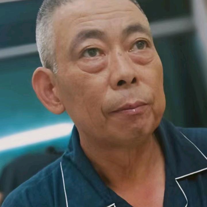杨永亮