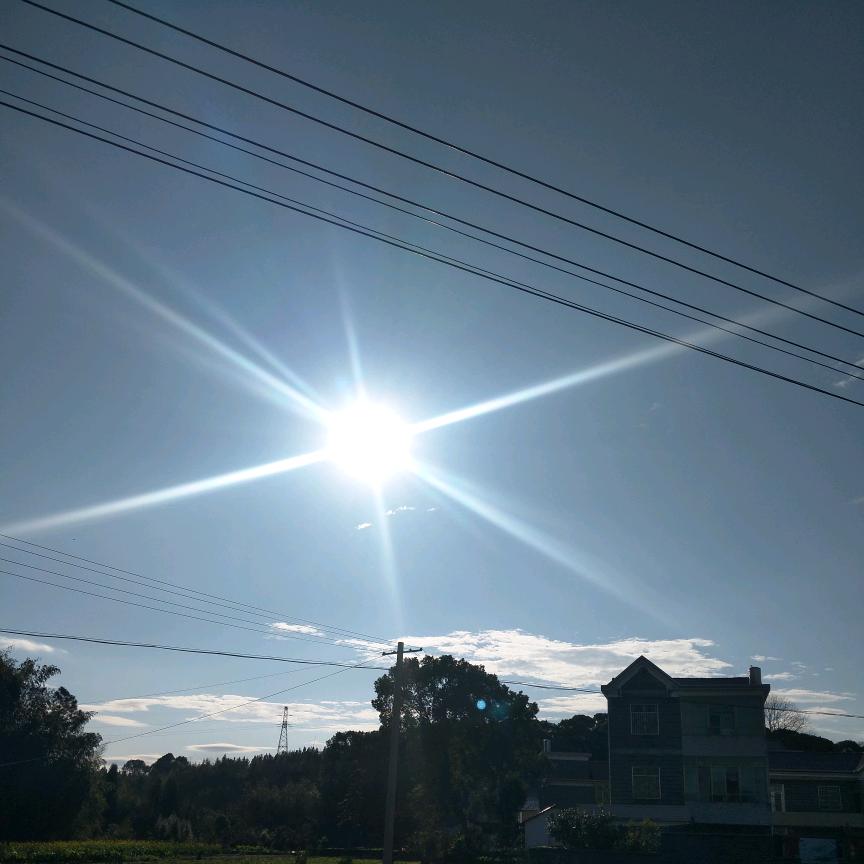 《郭&&&锅》