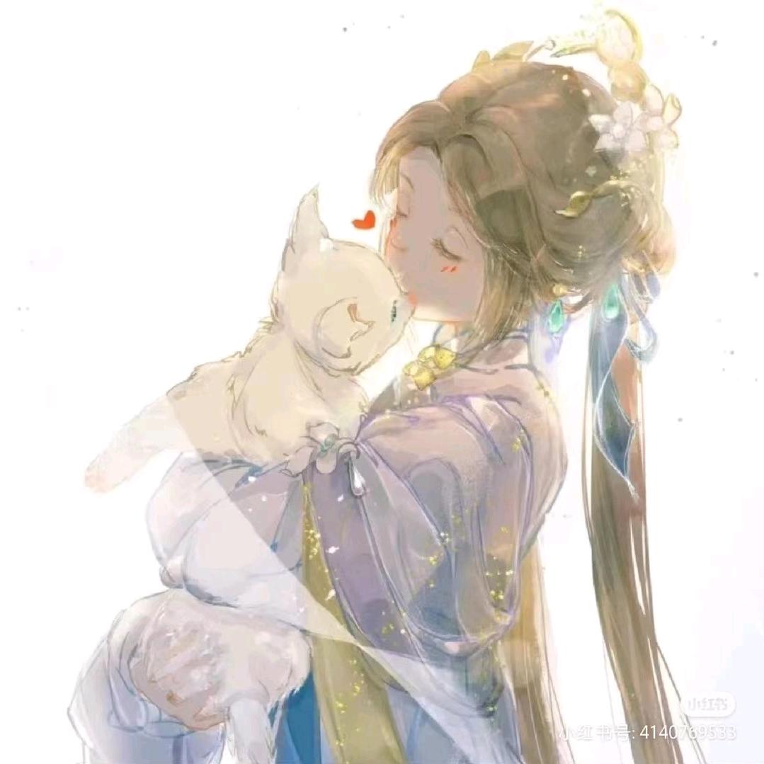 鱼玄机