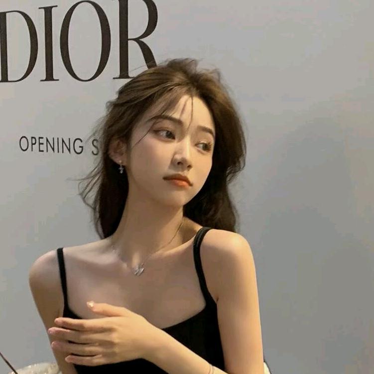 手执雾灯