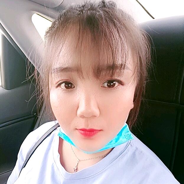 小石头