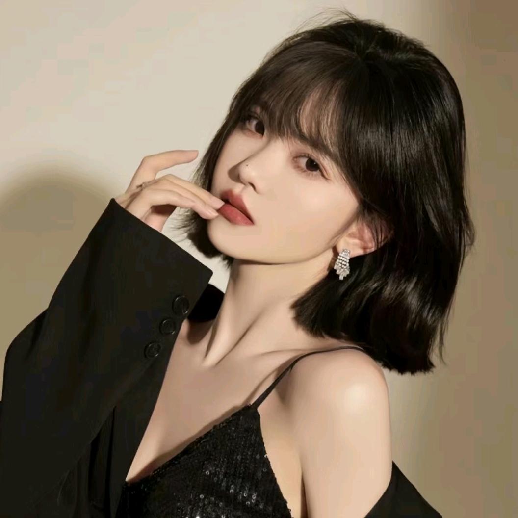 凡卡罗服饰
