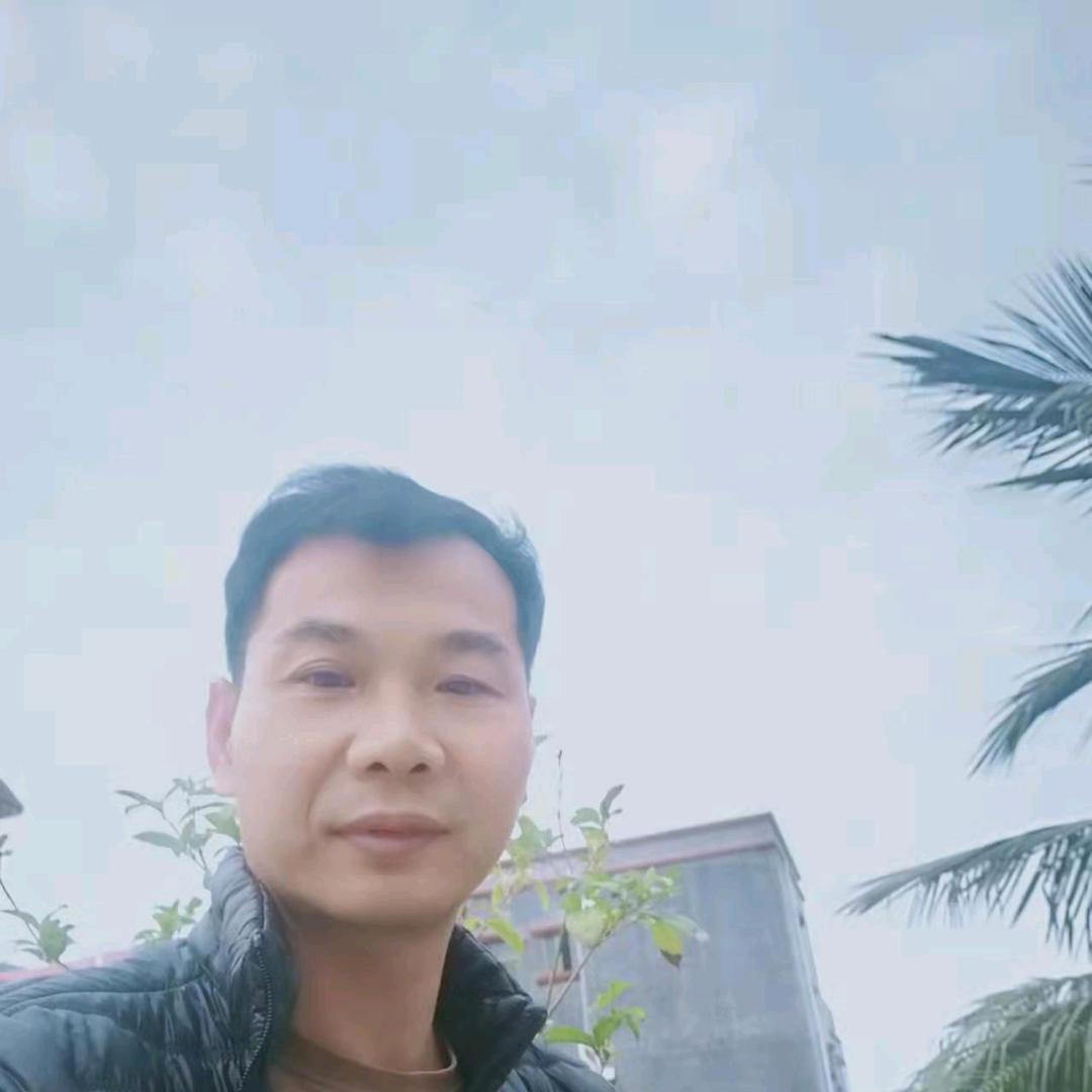 明天会更好