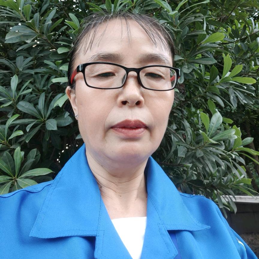 姐幸福（大号）（直播实操）